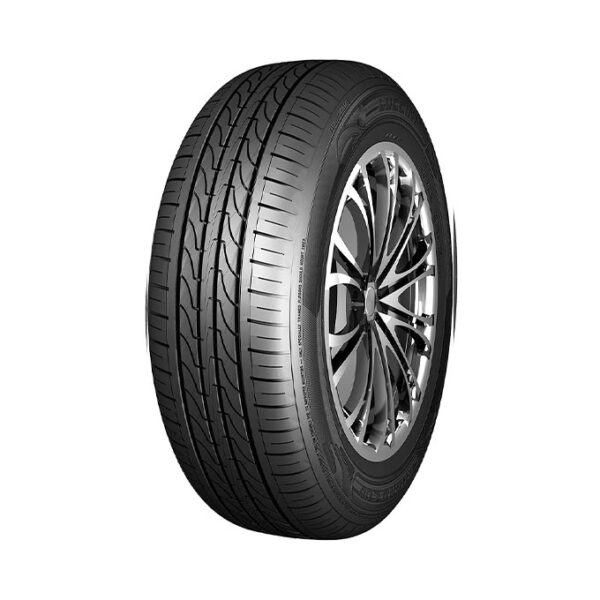 لاستیک لوسینی مدل LUCC